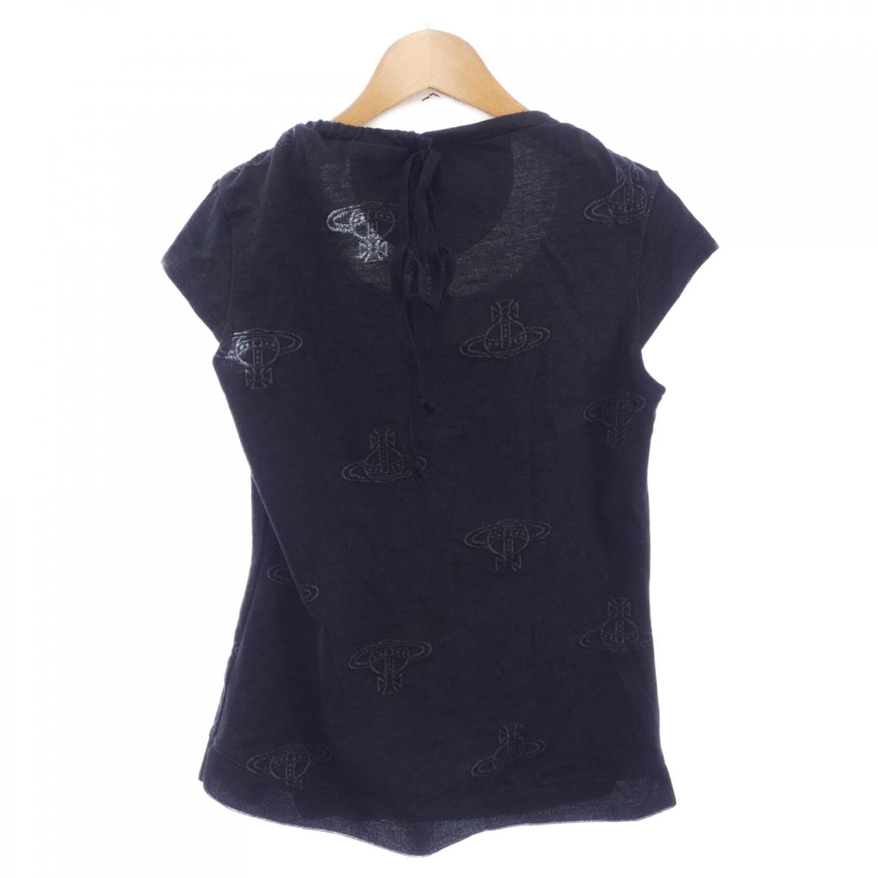 ヴィヴィアンウエストウッドレッド Vivienne Westwood RED LABEL 357-01-37010 トップス