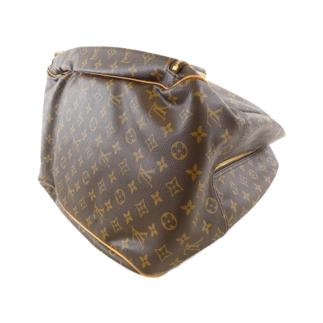 ルイヴィトン モノグラム エヴァシオン M41443 バッグ
