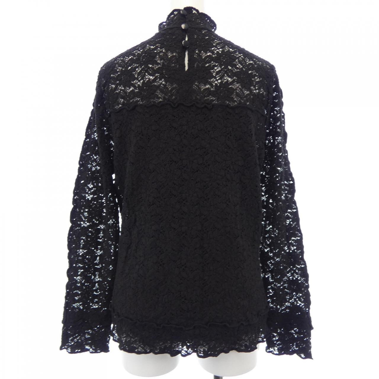 ユキトリイ YUKI TORII トップス