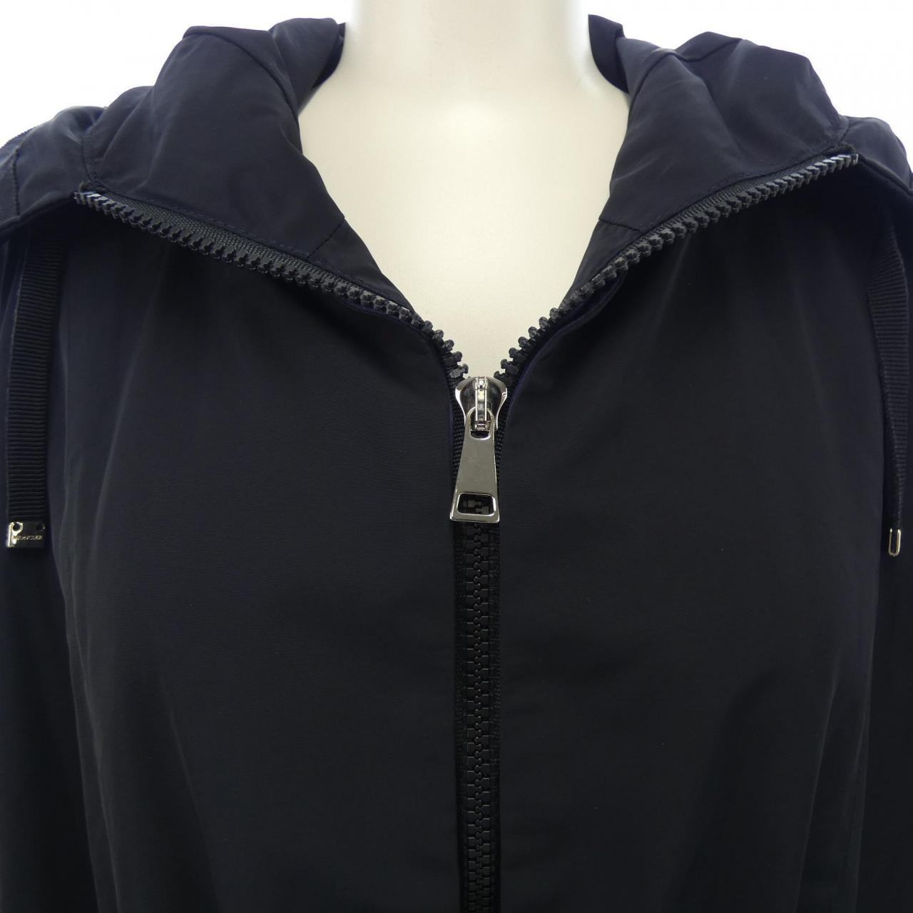 モンクレール MONCLER TUILE コート