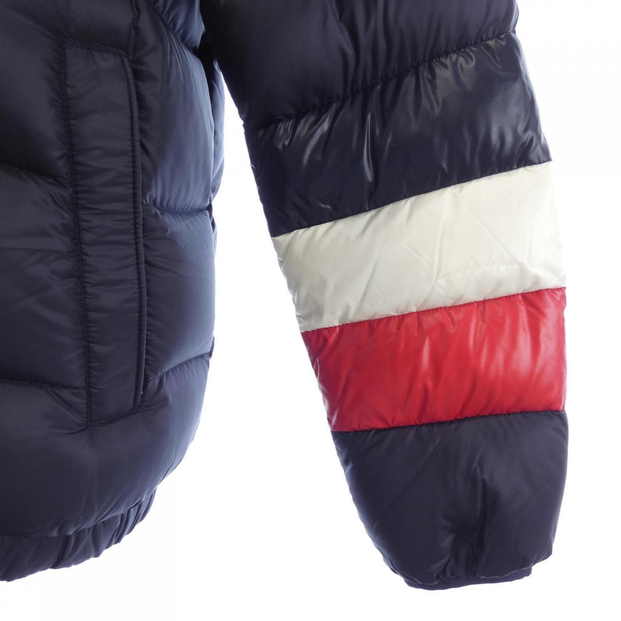 モンクレール MONCLER WILLM ダウンジャケット