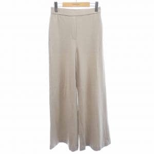 セオリーリュクス Theory luxe 03-5406401-316 パンツ