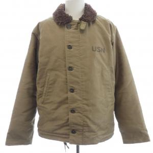 ウェアハウス WARE HOUSE 79062 コート