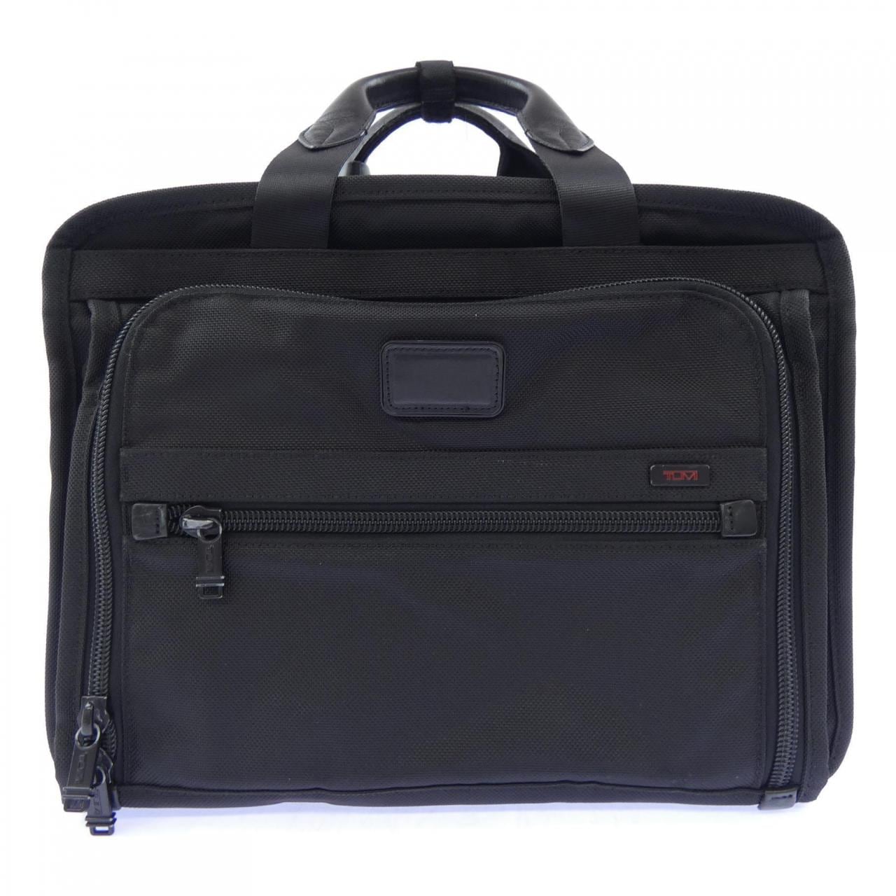 トゥミ TUMI 26531DH BAG