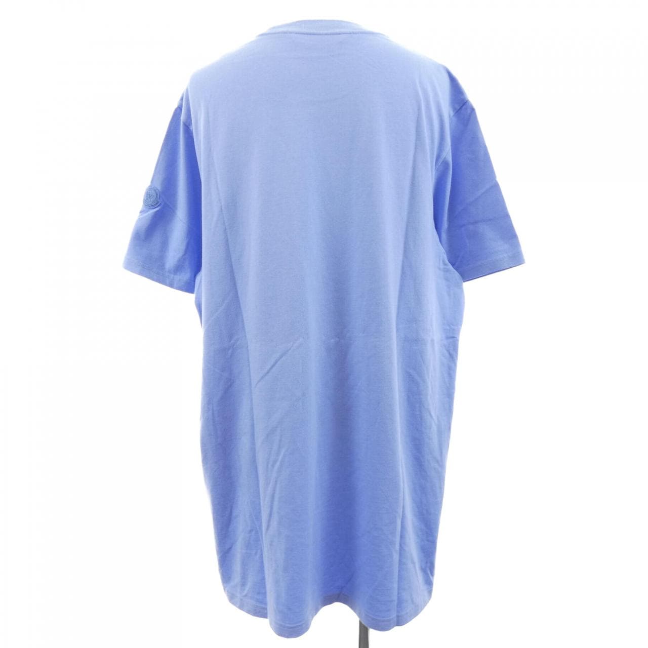 モンクレール MONCLER 10918C00013 Tシャツ