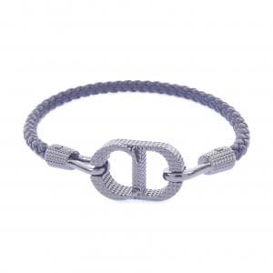 ディオール DIOR B2901HOMLE BRACELET