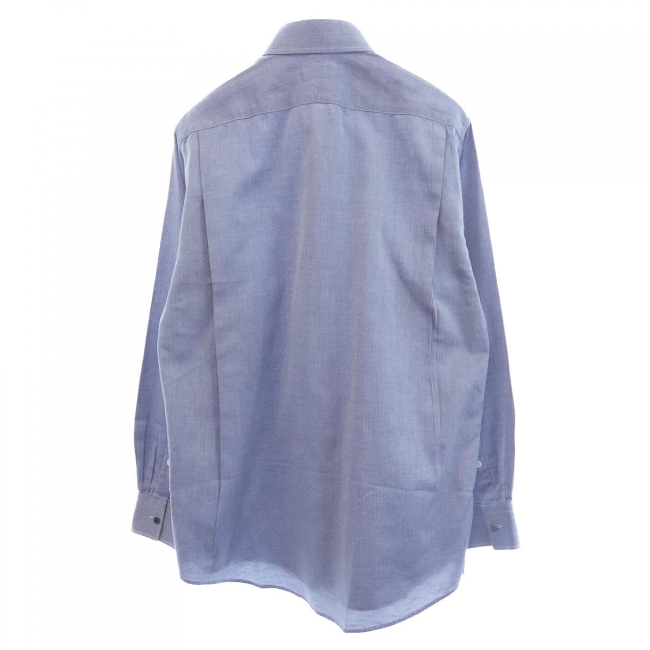 エルメス HERMES シャツ
