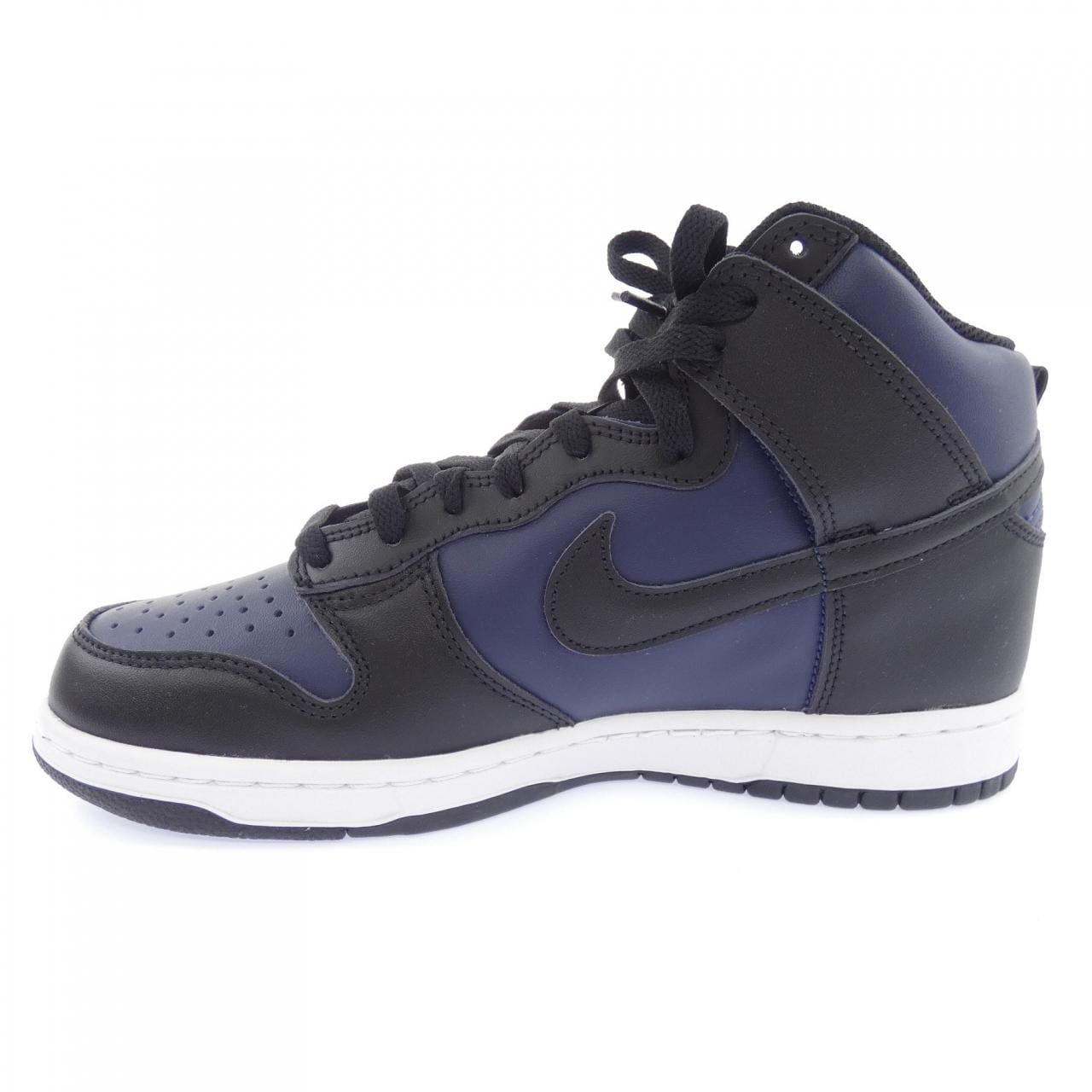 ナイキ NIKE DJ0838-400 スニーカー