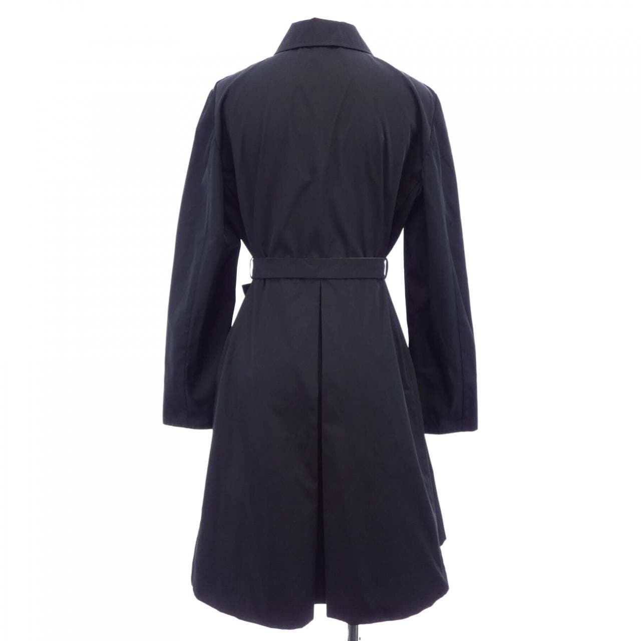 マックスマーラステュディオ Max Mara STUDIO コート
