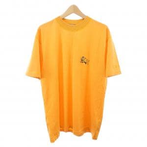ディオール DIOR PETER DOIG 143J649A0677 Tシャツ