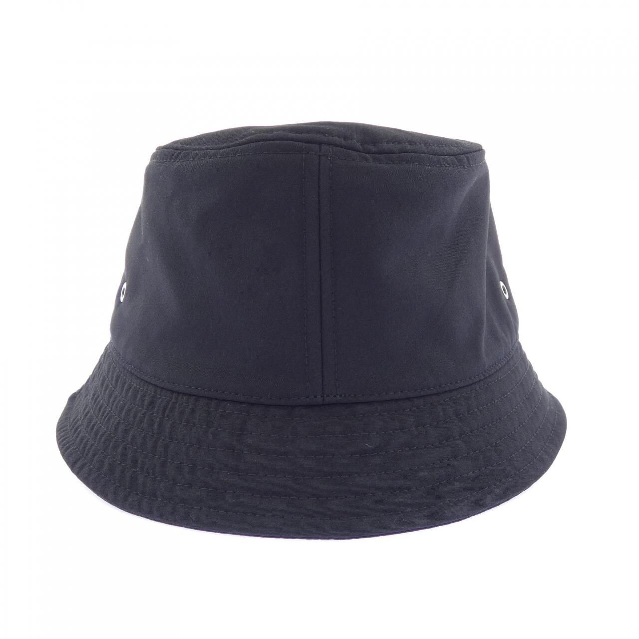 モンクレール MONCLER BUCKET ハット