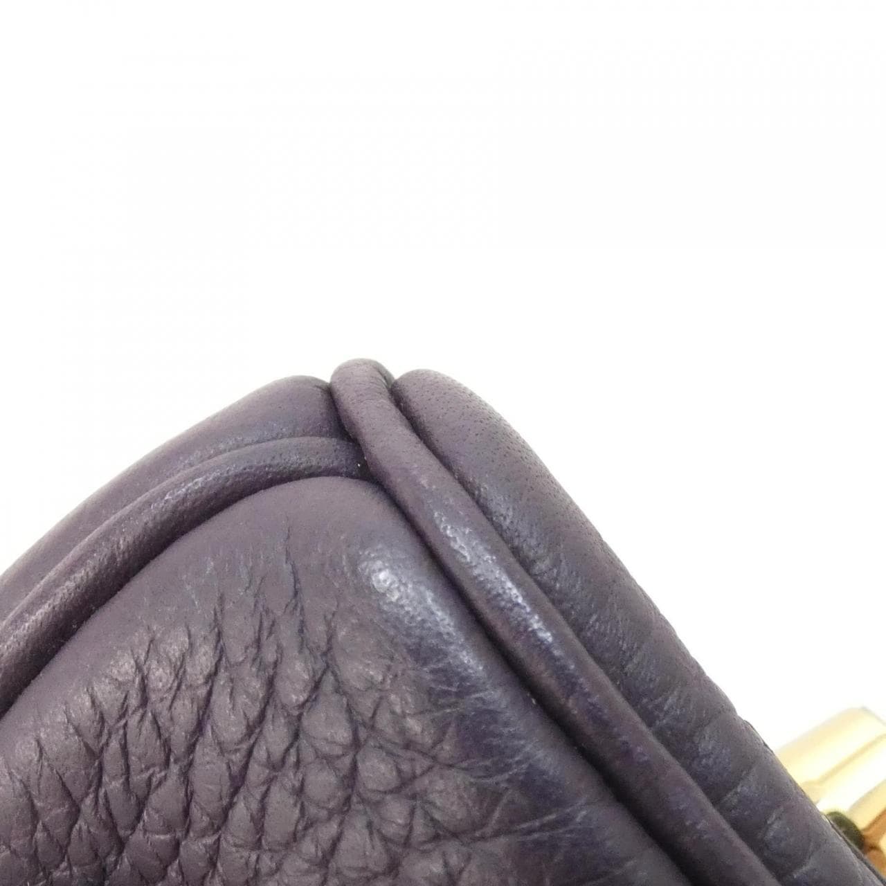 エルメス バーキン 30cm 025789CC バッグ