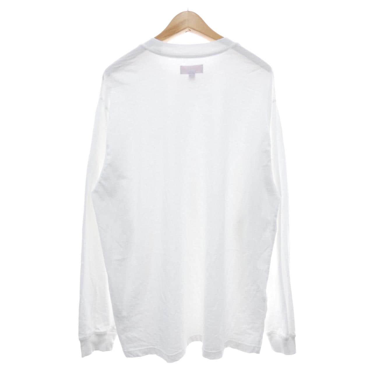 シュプリーム SUPREME SMALL BOX Tシャツ