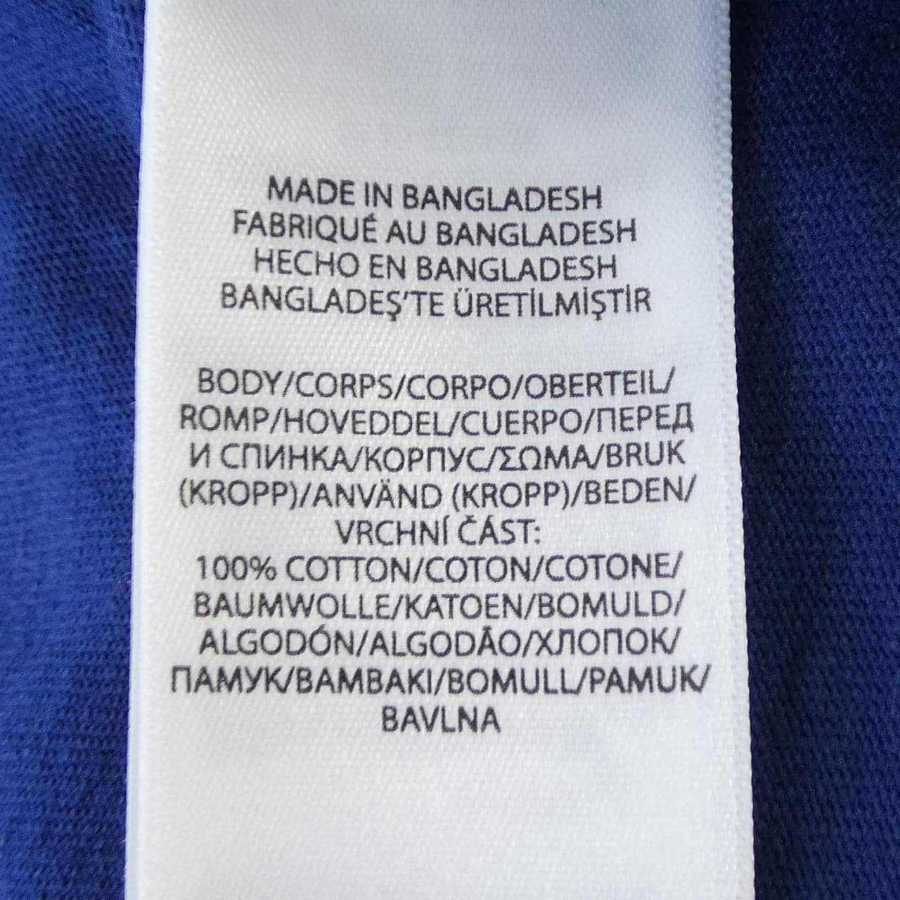 ポロラルフローレン POLO RALPH LAUREN Tシャツ