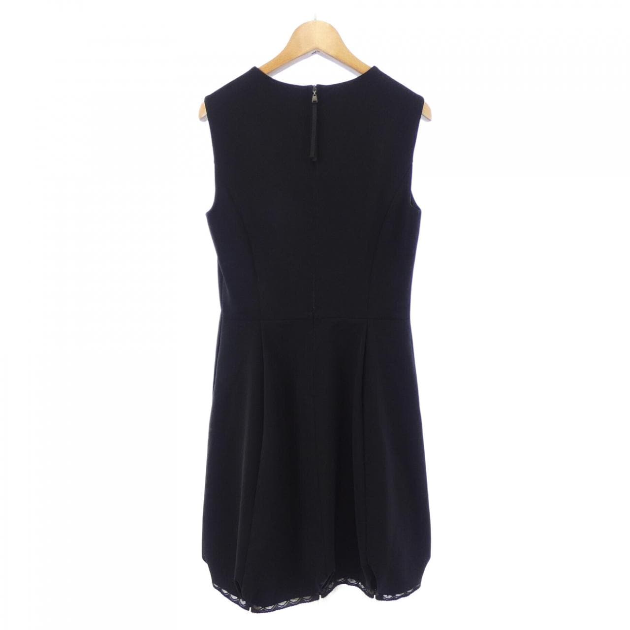 フォクシーニューヨーク FOXEY NEW YORK 32509 ワンピース