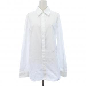 グッチ GUCCI 857959 21131 シャツ