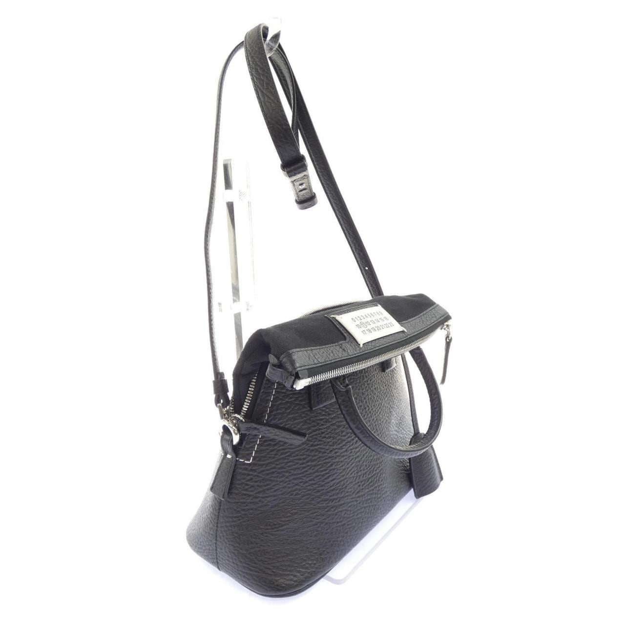 メゾンマルジェラ Maison Margiela 5AC CLASSIQUE S56WG0082 BAG