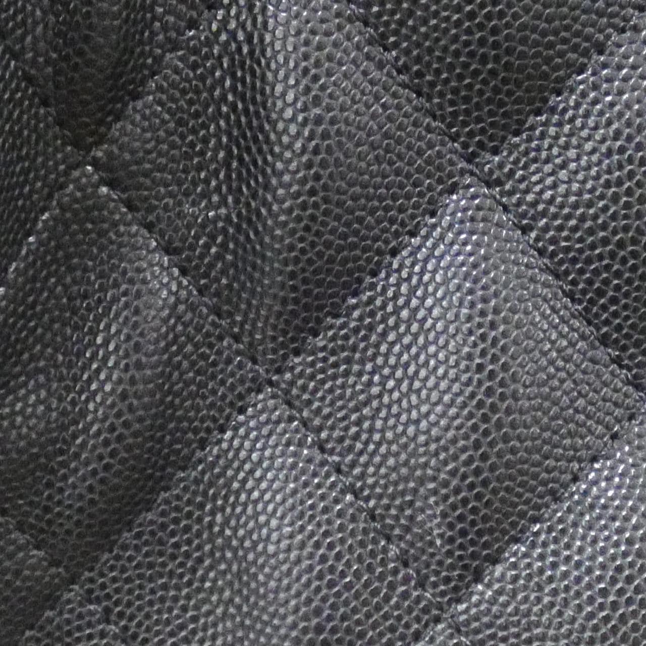 シャネル シャネル25 ライン SMALL AS5293 ショルダーバッグ
