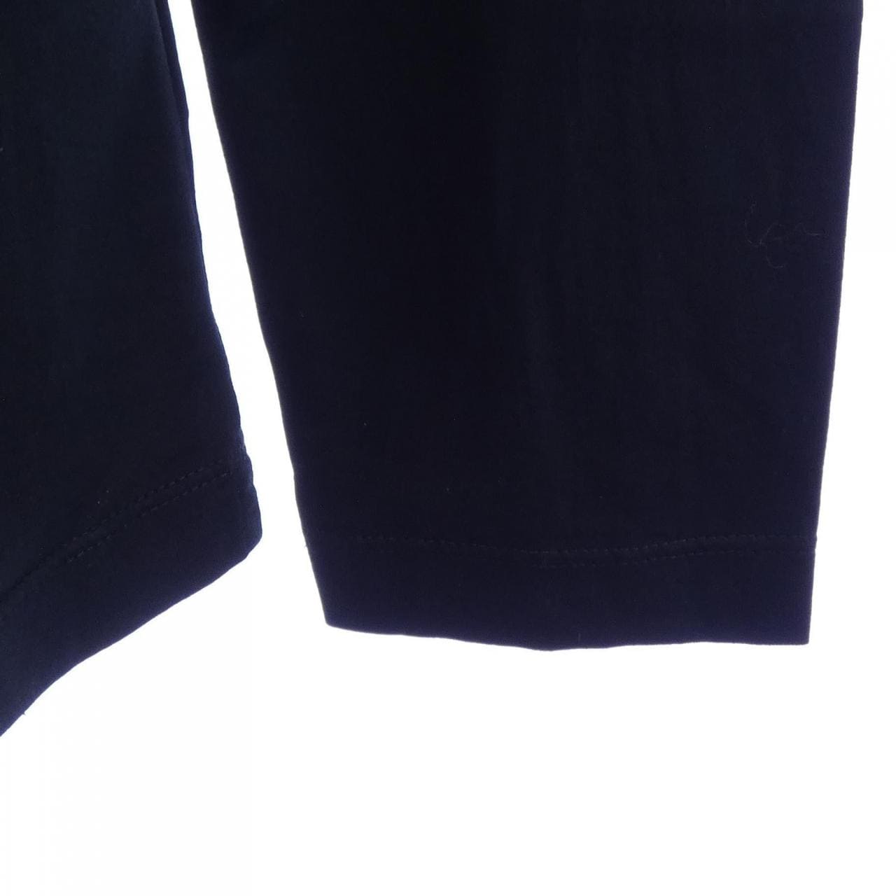 ブルネロクチネリ BRUNELLO CUCINELLI Tシャツ