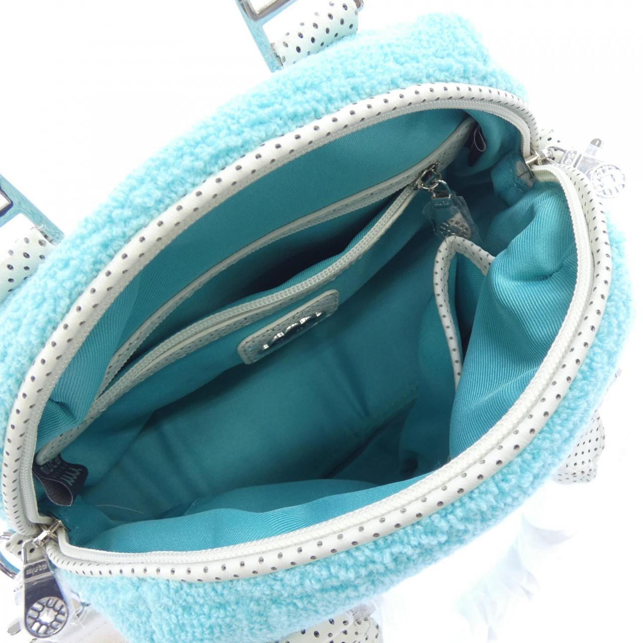 ムータ MUTA BAG
