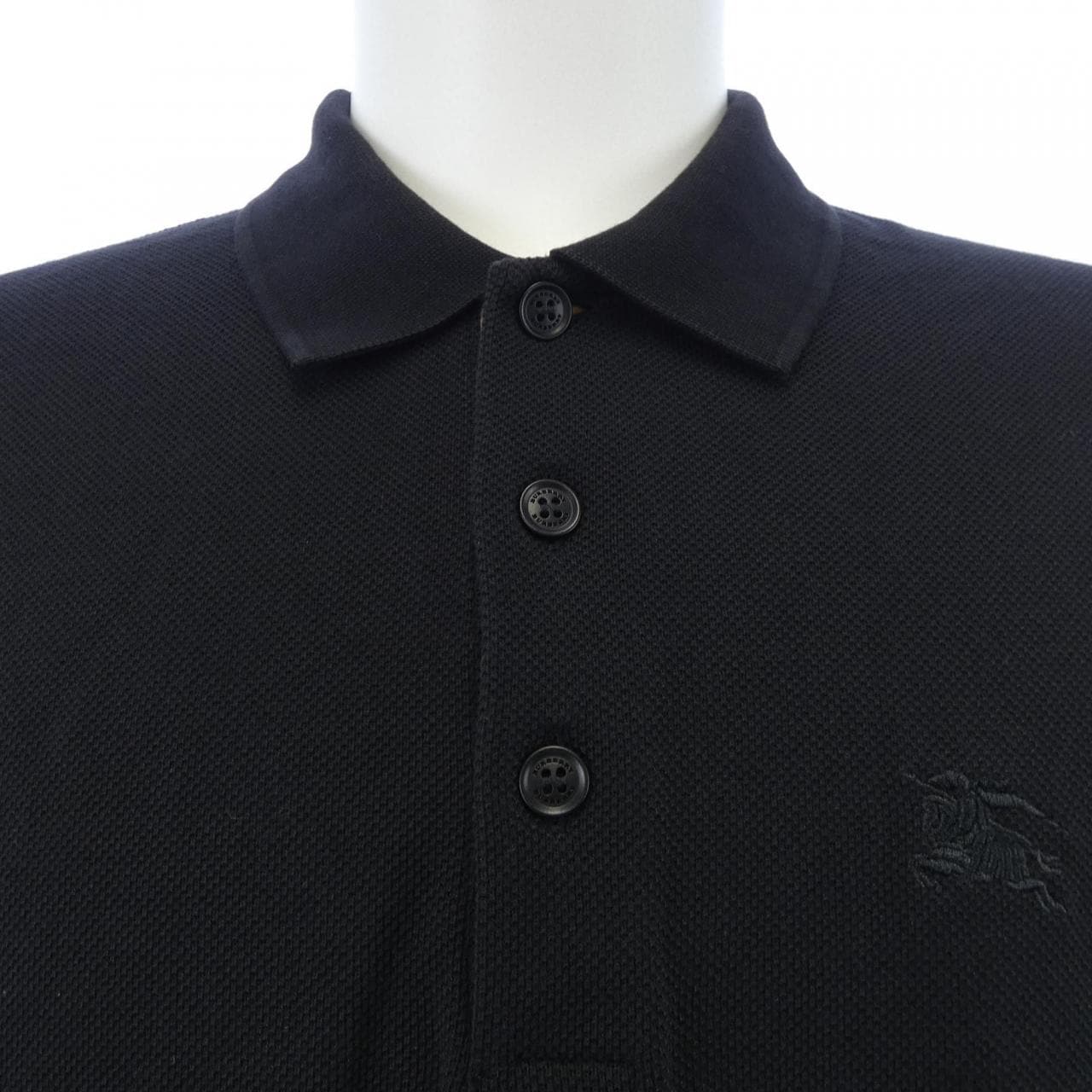 バーバリー BURBERRY 8000913 ポロシャツ