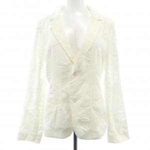 イッセイミヤケ ISSEY MIYAKE IM12FD581 ジャケット
