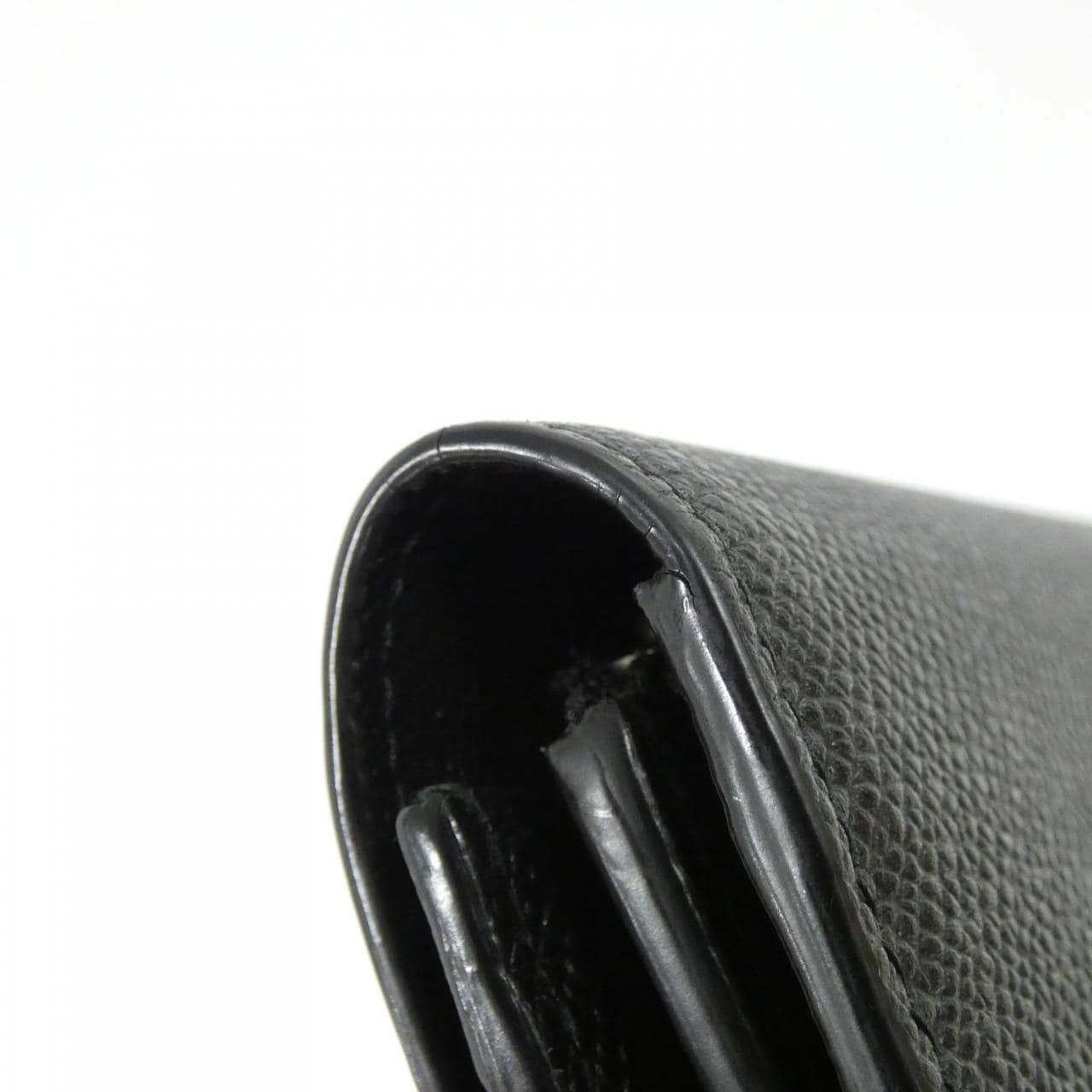 ブルガリ BVLGARI CLIP MAN 289378 財布