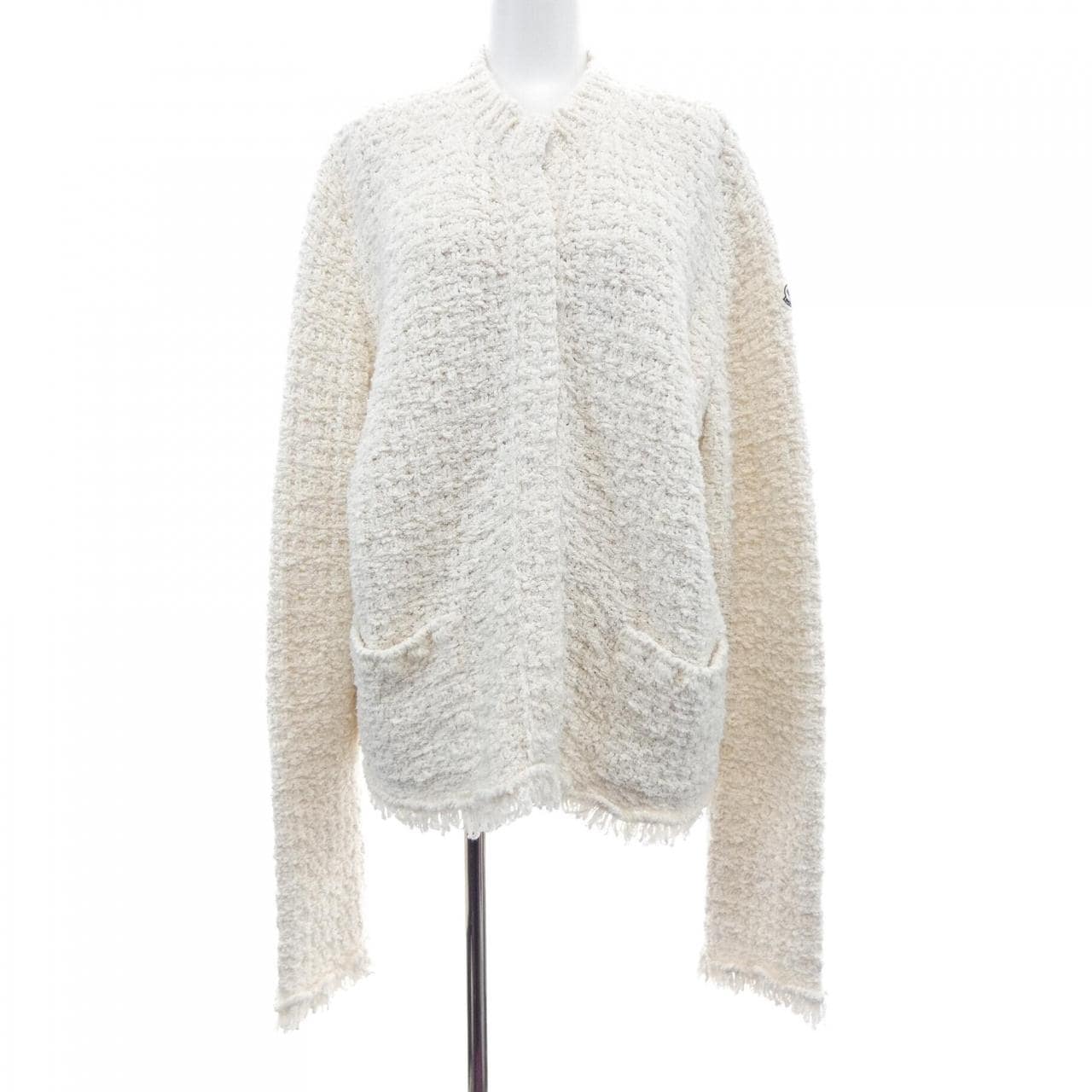 モンクレール MONCLER 10939B00018 ダウンジャケット