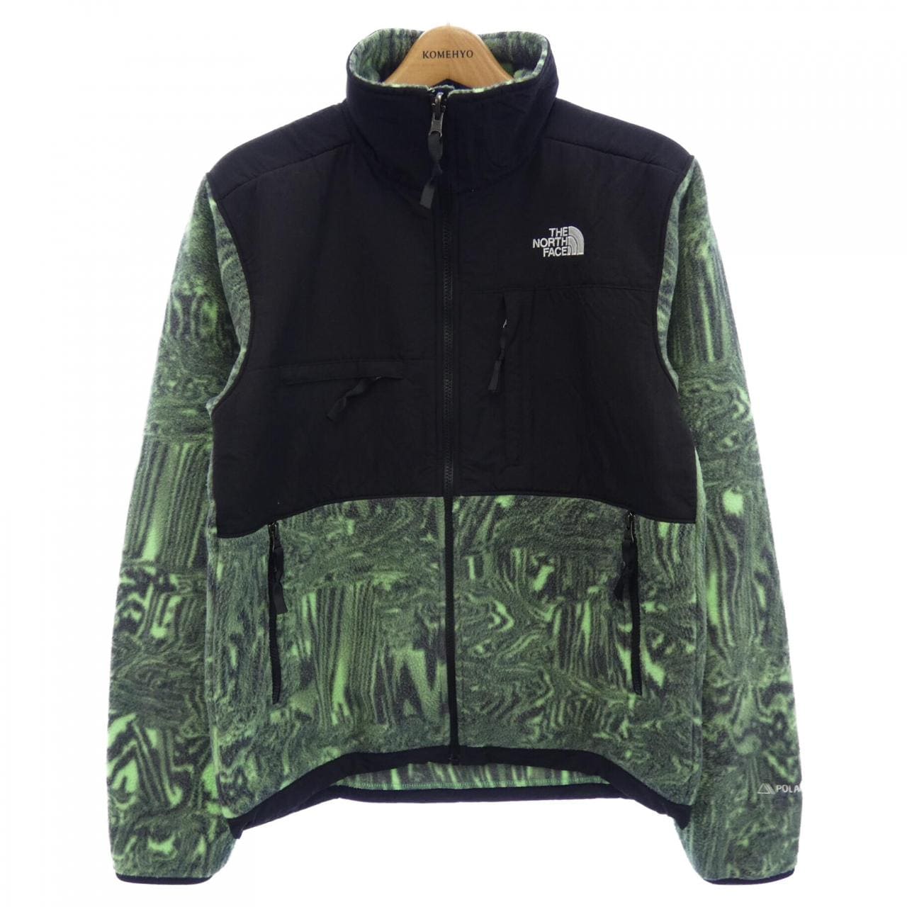 ザノースフェイス THE NORTH FACE ジャケット