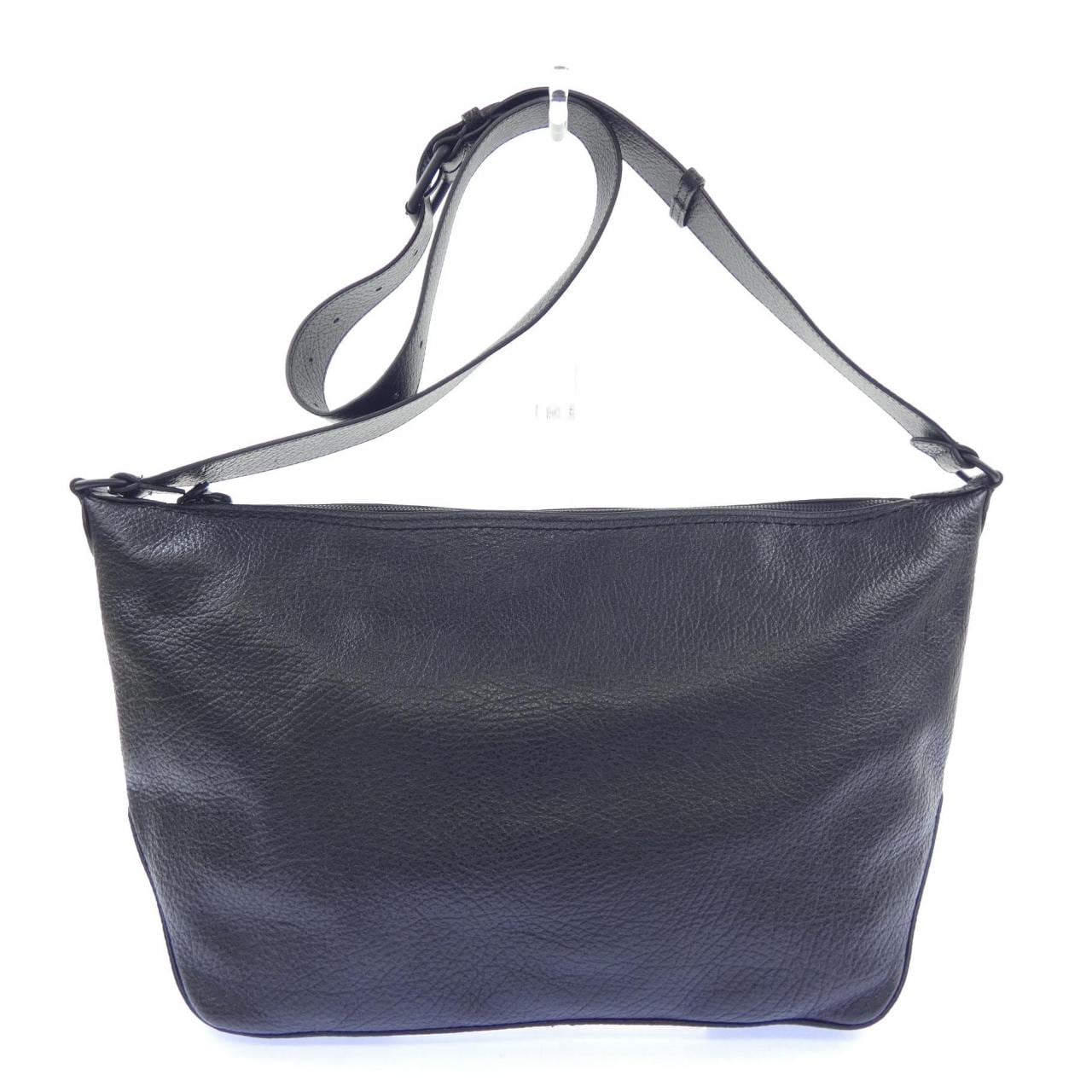 ベルルッティ Berluti トゥジュールソフトジップホーボー BAG