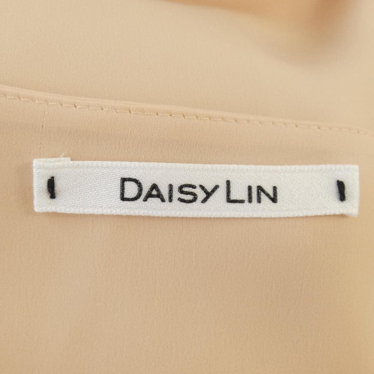 デイジーリン DAISY LIN トップス