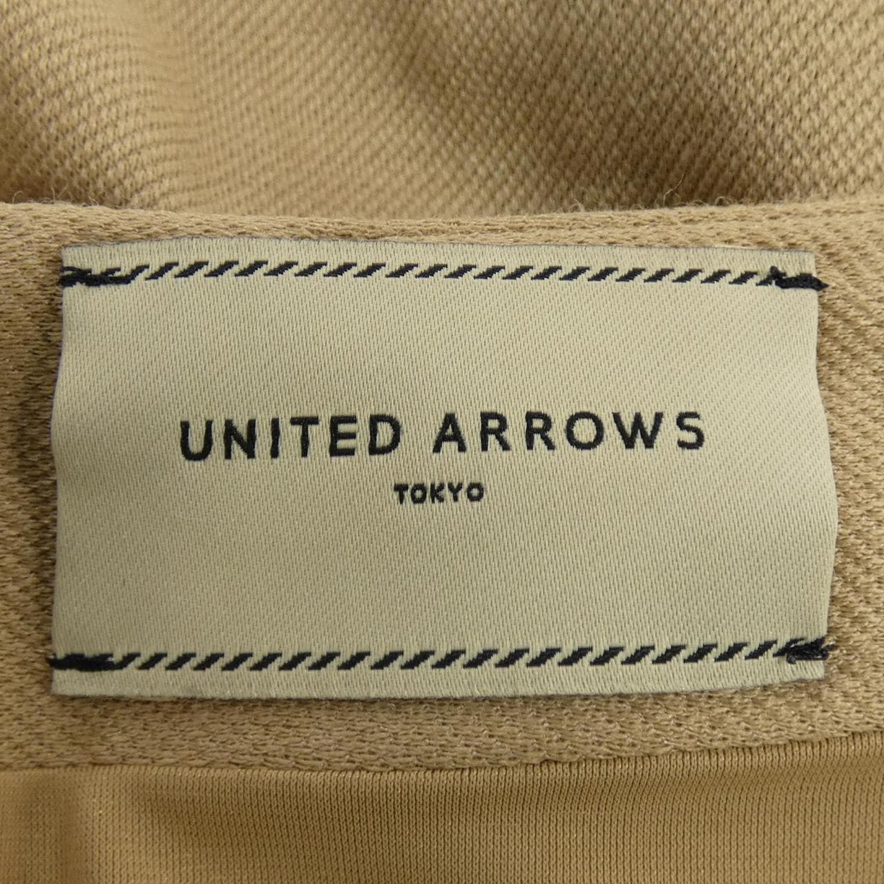 ユナイテッドアローズ UNITED ARROWS スカート