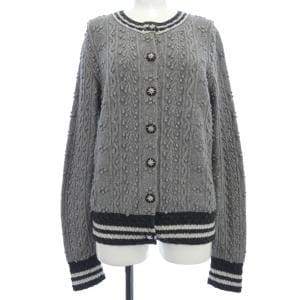 CHANEL CHANEL Cardigan