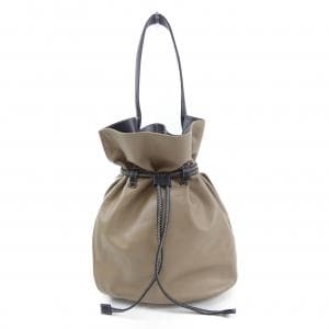 DILETTANTE BAG