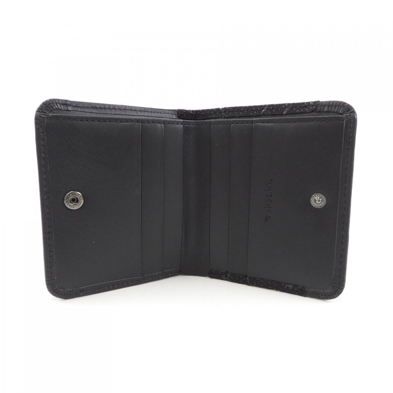 Indenya Indenya WALLET