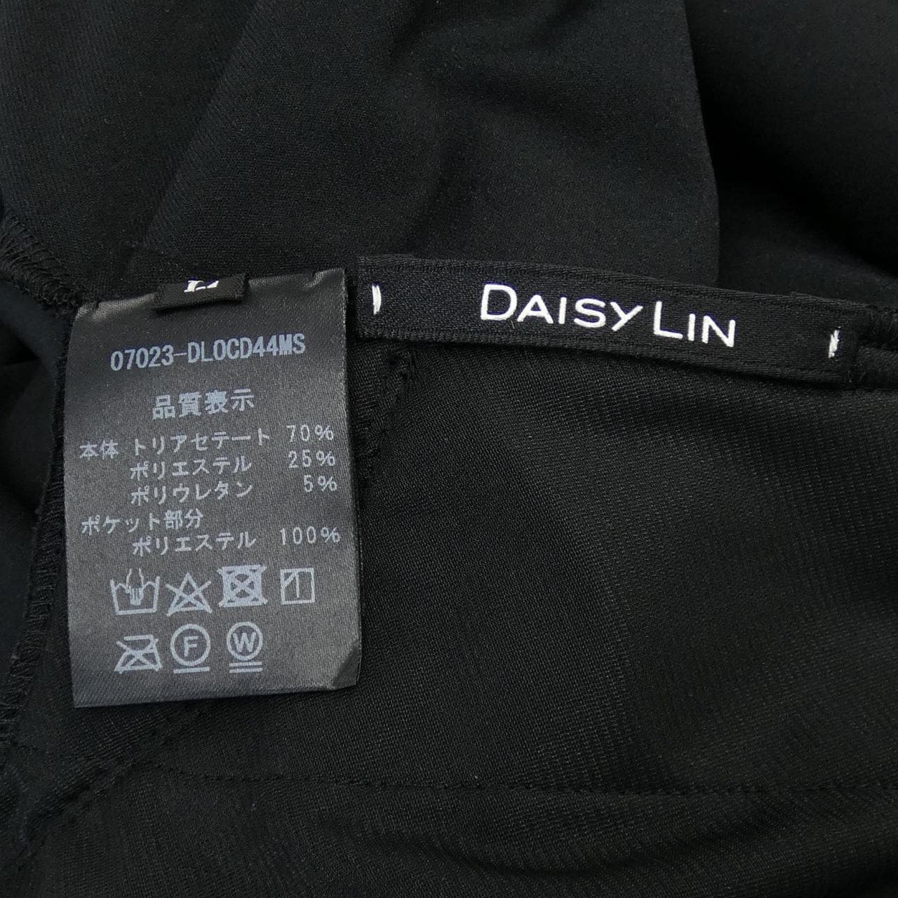 デイジーリン DAISY LIN ワンピース