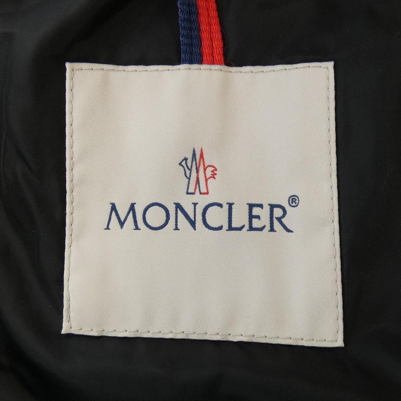 モンクレール MONCLER ダウンコート