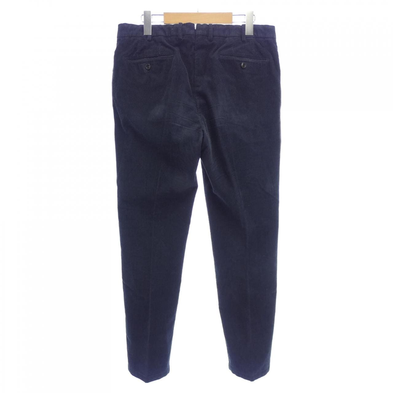 Loro Piana Piana Pants