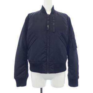 リーボック REEBOK ブルゾン