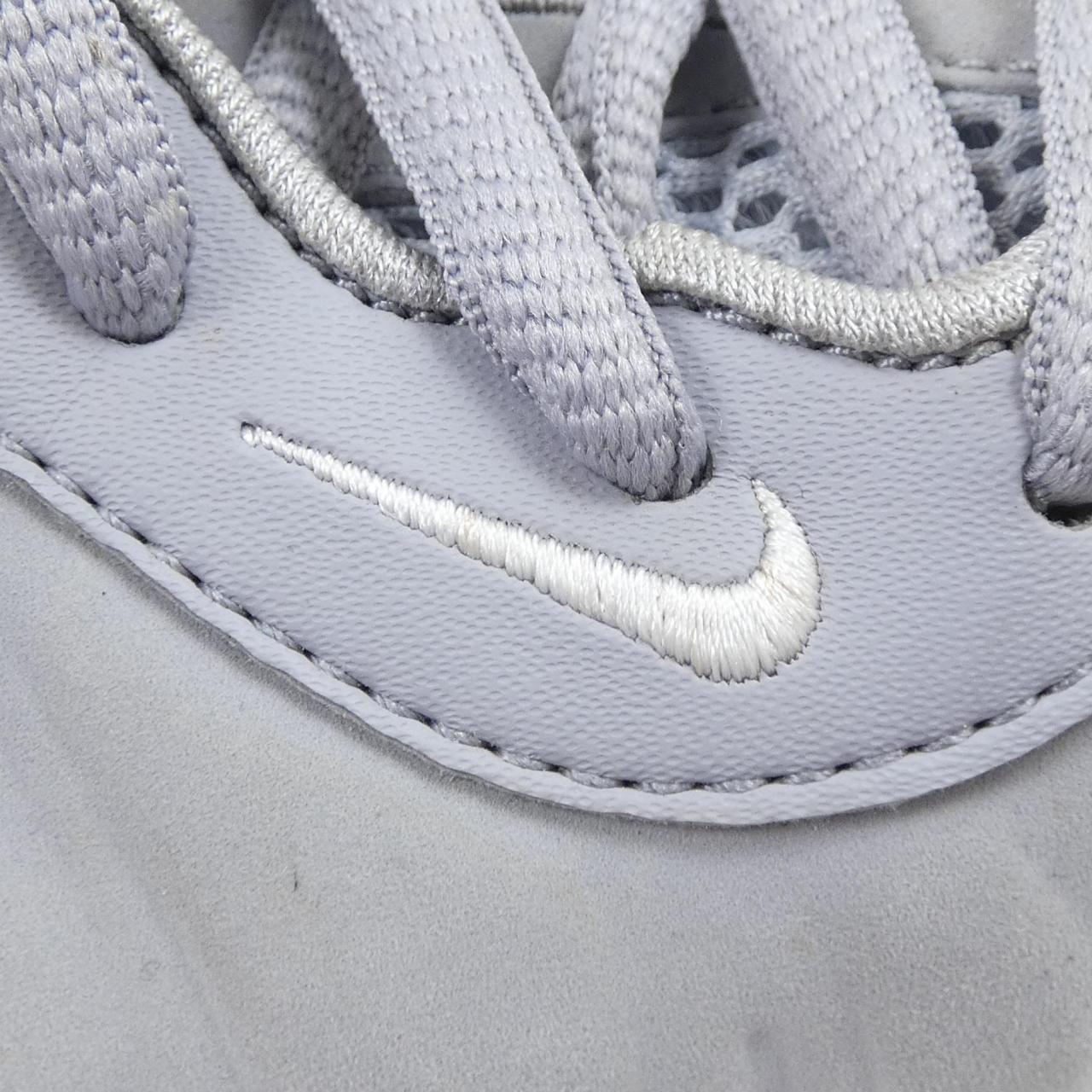 ナイキ NIKE スニーカー