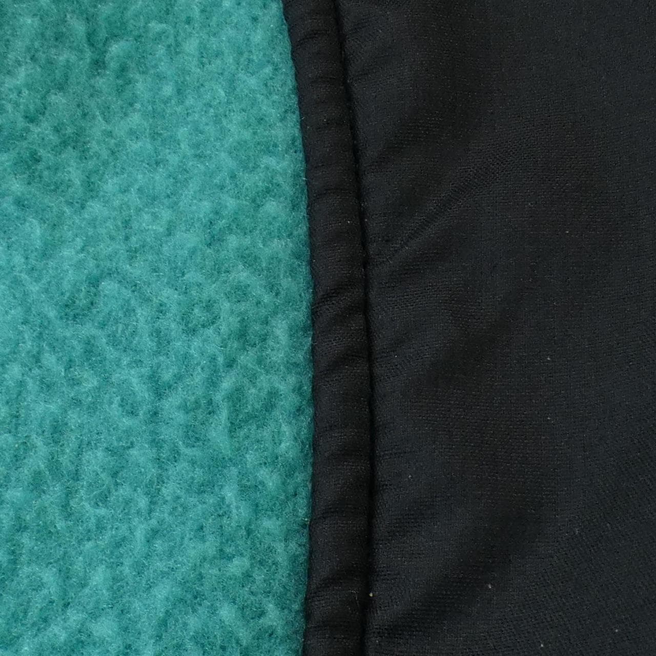 ザノースフェイス THE NORTH FACE ジャケット