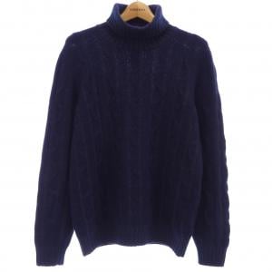 セッテフィーリカシミヤ SETTEFILI CASHMERE ニット