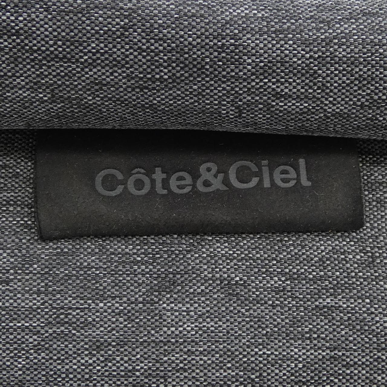 コートエシエル COTE&CIEL BAG