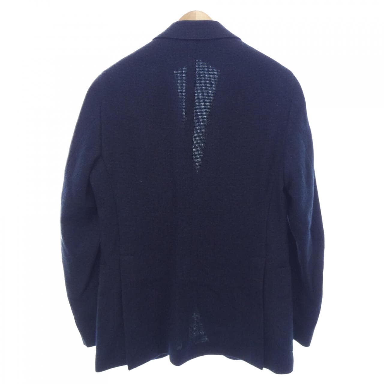 タリアトーレ TAGLIATORE ジャケット