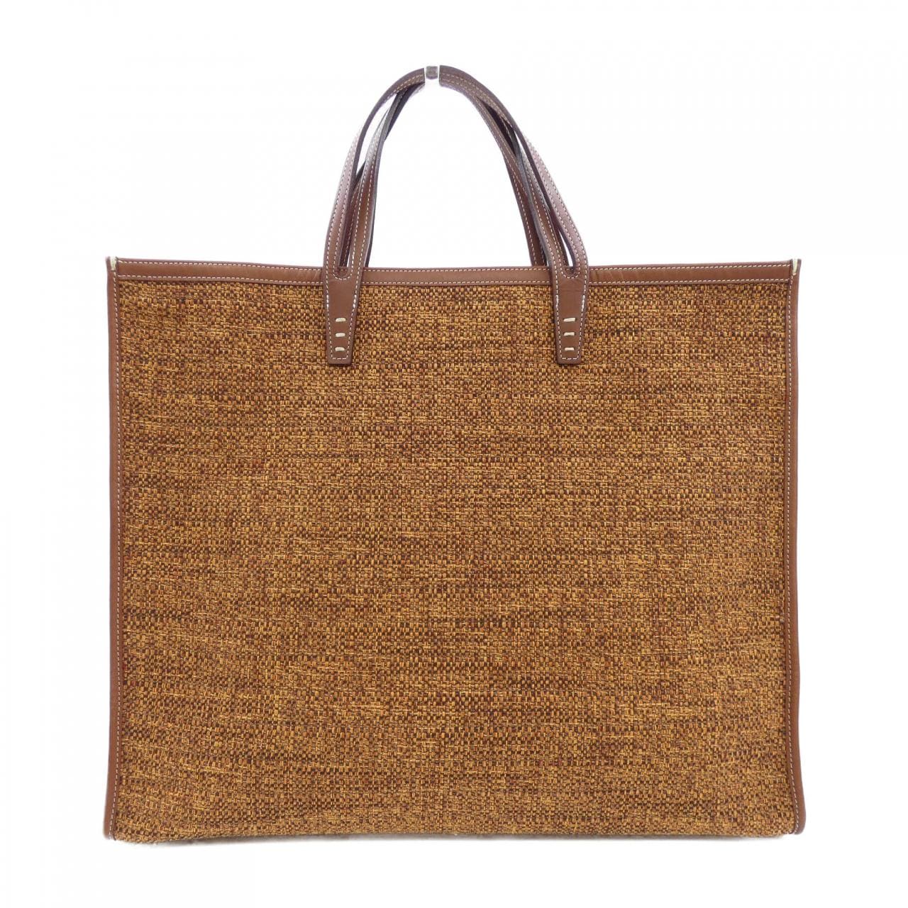 アヴァケーション A VACATION BAG