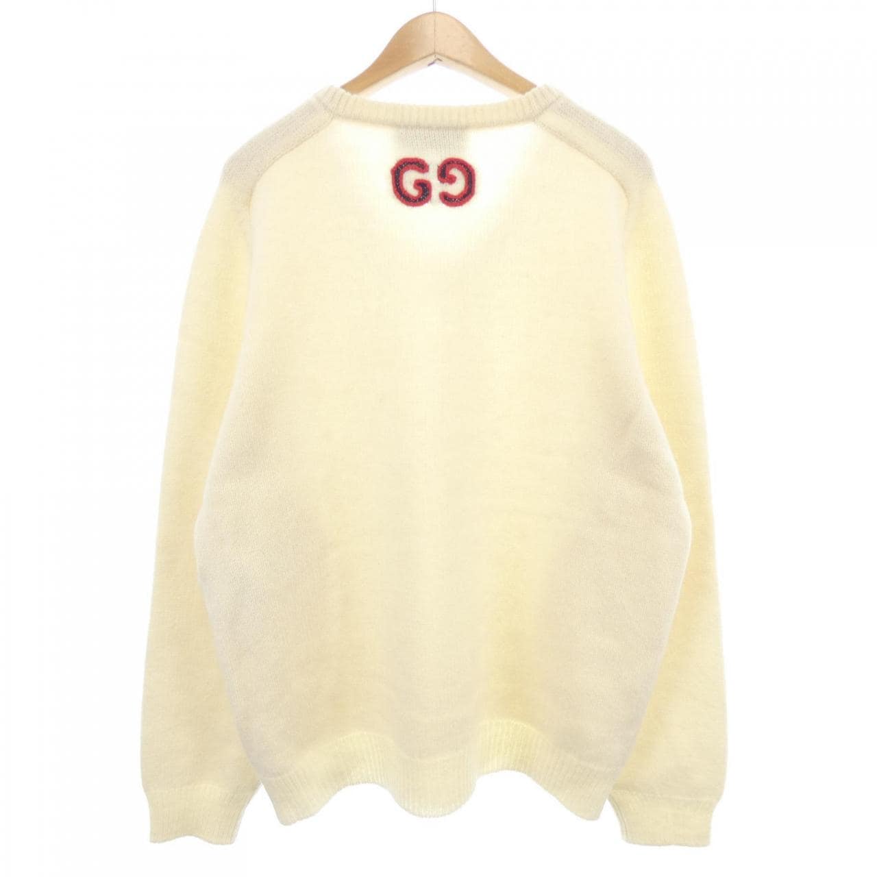 Gucci GUCCI knit