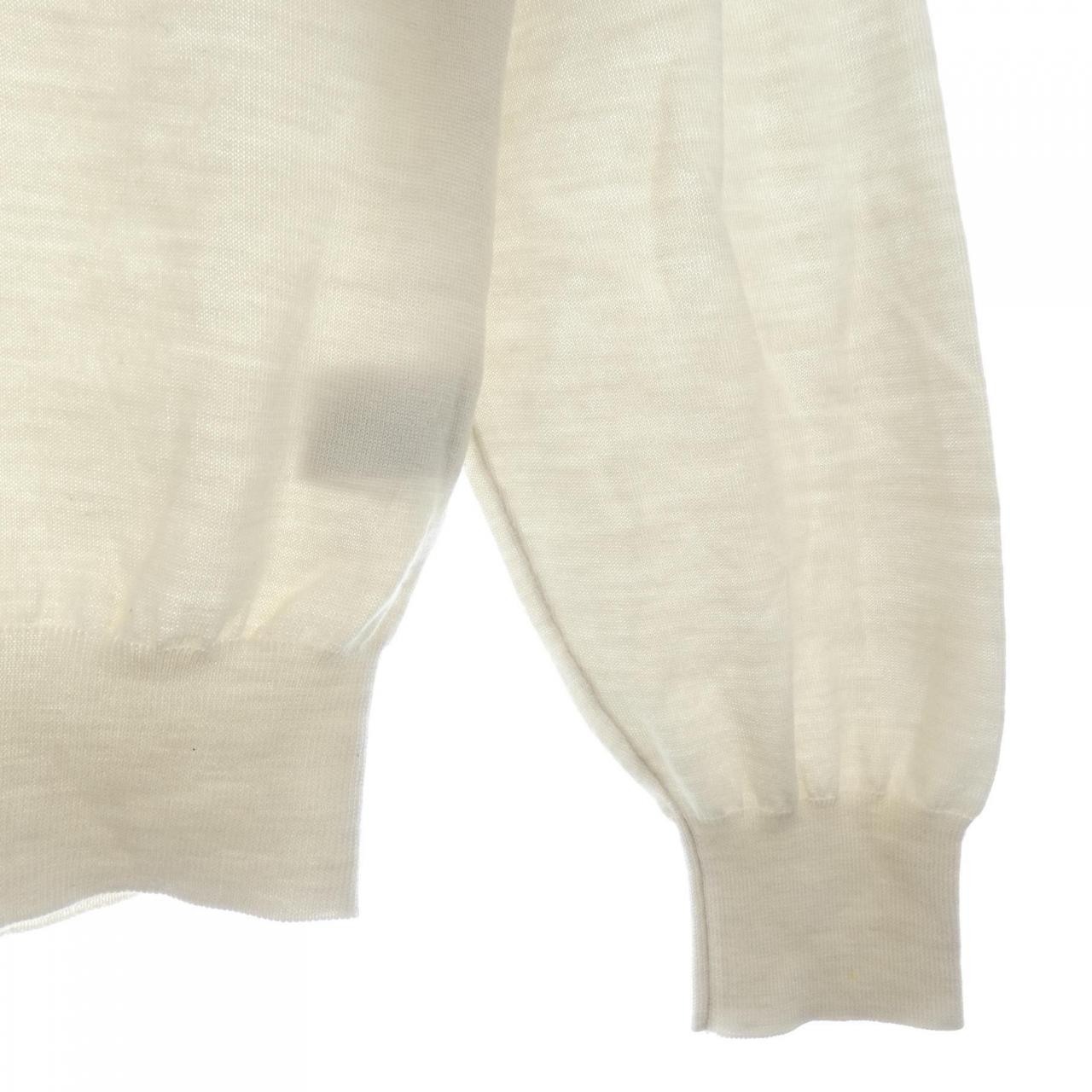 BRUNELLO CUCINELLI CUCINELLI Polo 衫