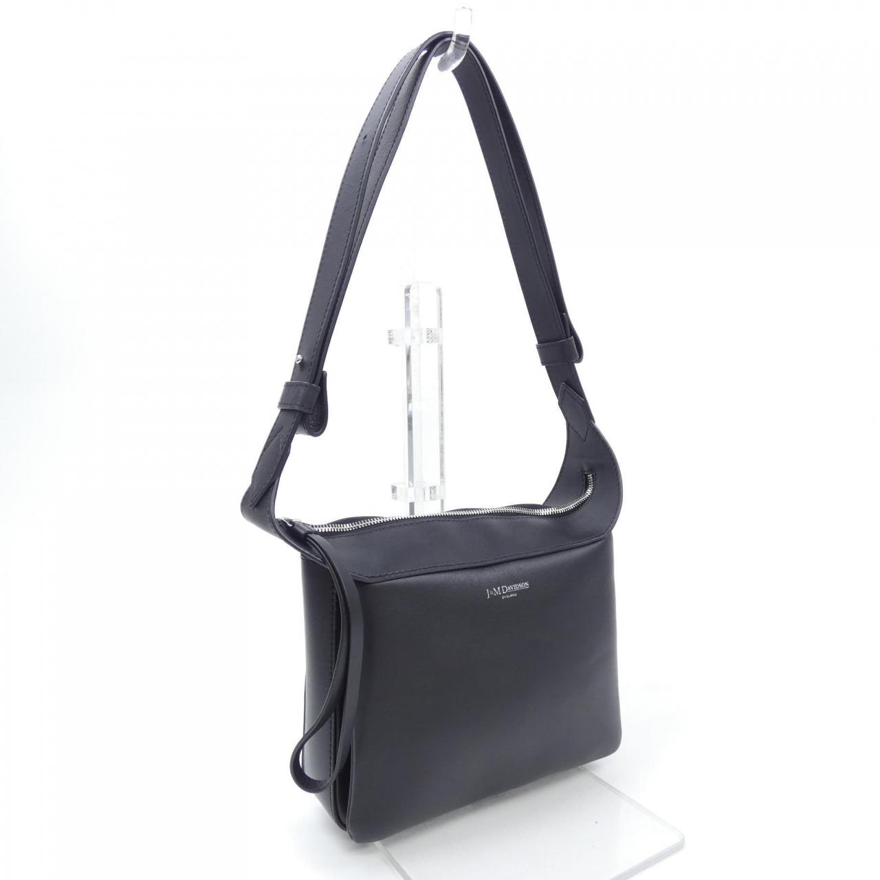 ジェイアンドエムデヴィッドソン J&M DAVIDSON BAG