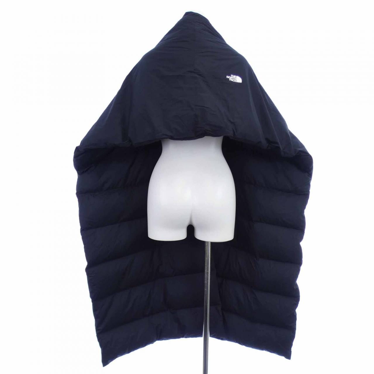 ザノースフェイス THE NORTH FACE ケープ