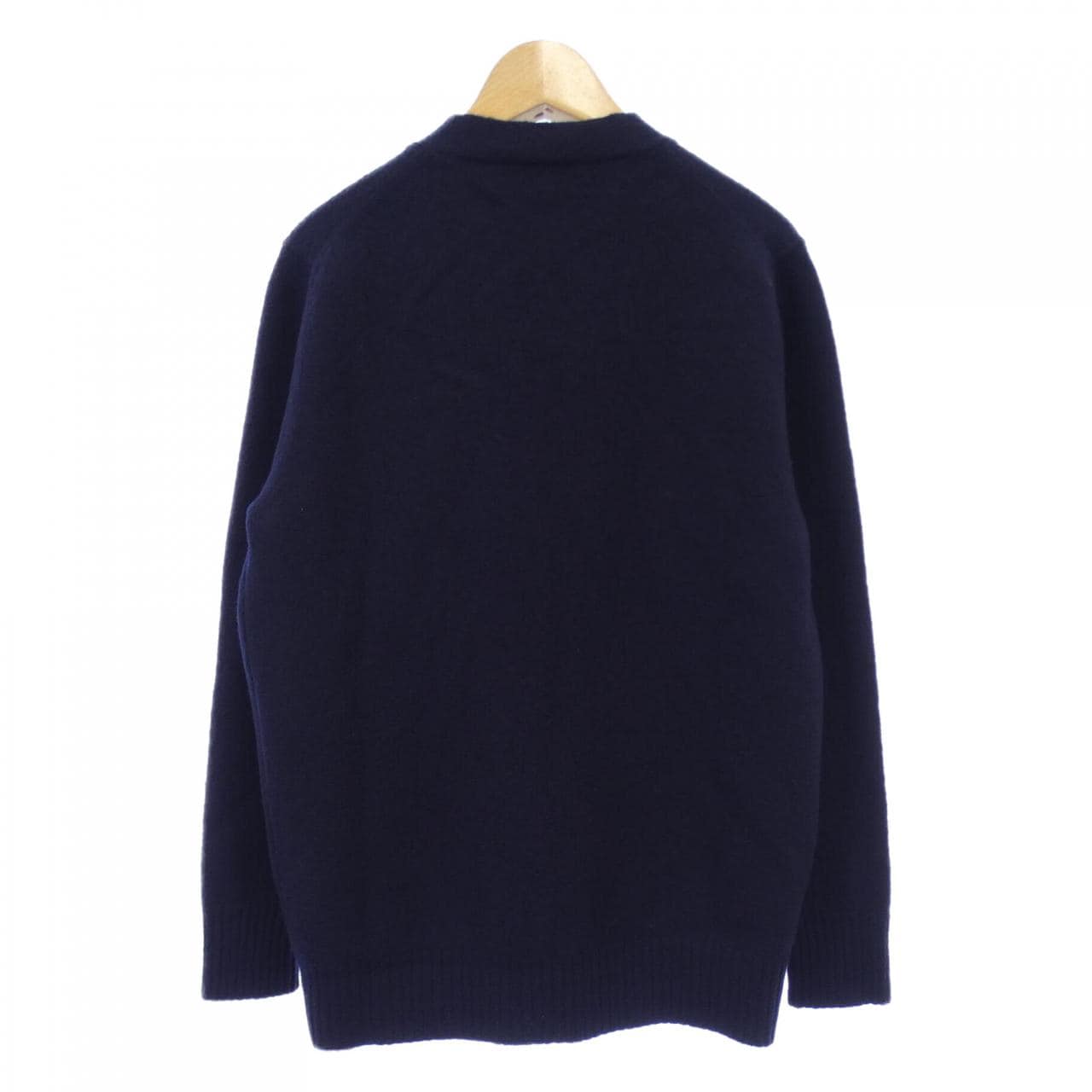 ジルサンダー JIL SANDER カーディガン